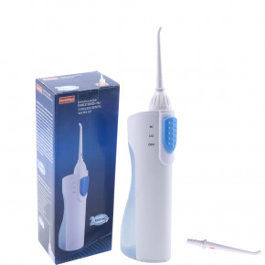    DentalSpa LV-800 3