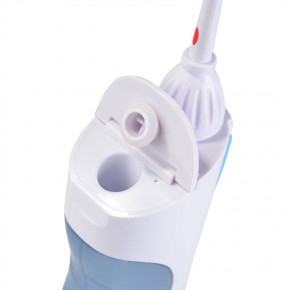    DentalSpa LV-800 5