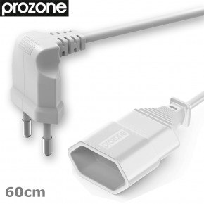    ProZone X64 POWER White 14