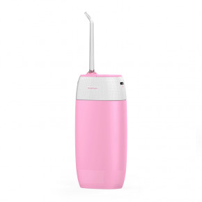    Roaman SmartJet Pink 7