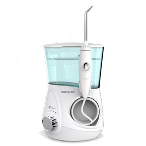    Waterpulse V600G UltraComfort