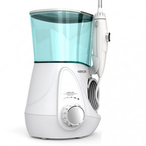    Waterpulse V600G UltraComfort 4