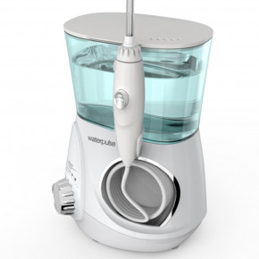    Waterpulse V600G UltraComfort 5