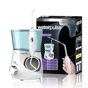    Waterpulse V600G UltraComfort 6