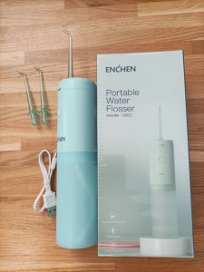     Enchen Mint 3 4