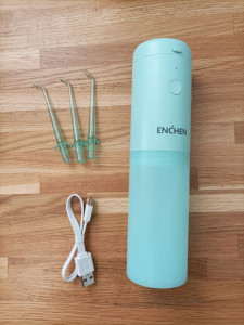     Enchen Mint 3 5