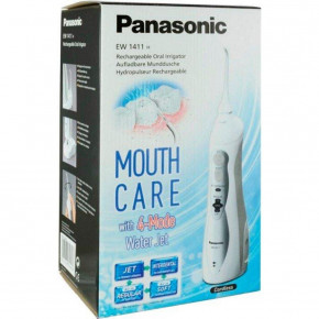  Panasonic EW1411H321