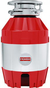    Franke TURBO ELITE TE-50 (134.0535.229)