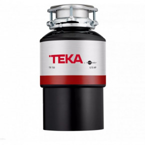  TEKA TR 750