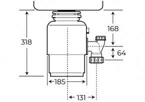  TEKA TR 750 4