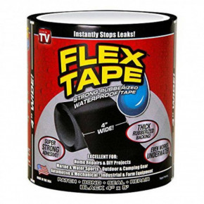   Flex Tape 5515 10  4