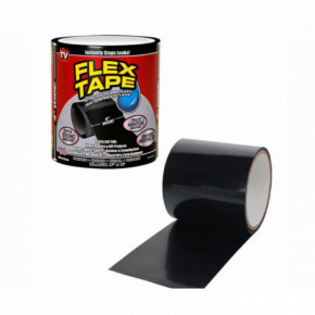   Flex Tape  