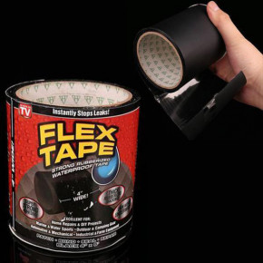    Flex Tape  (CZ2750100002)