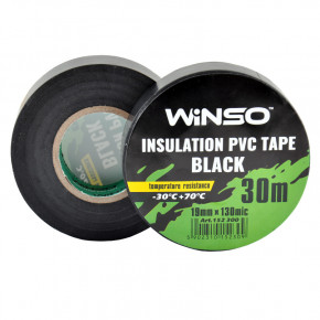   Winso 30  19  130 (152300)