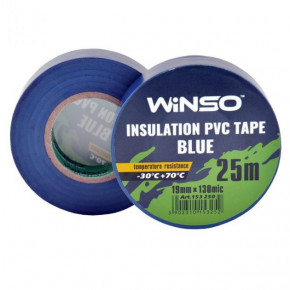   Winso  25  19  130 (153250)