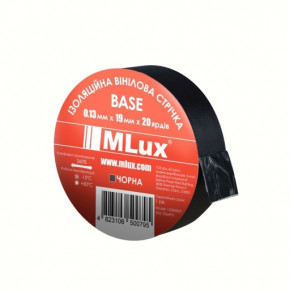    MLux BASE 0.13 mm  19 mm  20 yd (152000001)