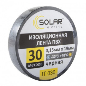  SOLAR  30 (IT030)