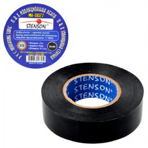  Stenson MH-0027 25  10 /