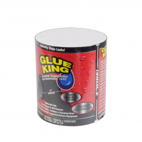   Supretto Glue King   (7151-0001) 3