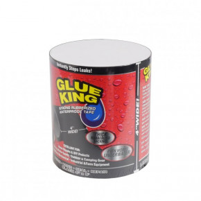   Supretto Glue King  (71510002)