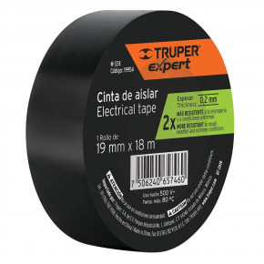  Truper 19  18   (M-33X)