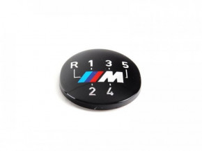  M    BMW E30/E36/E28/E34/E24/E32/E38/Z1