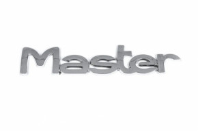  Master  Renault Master 1998-2010