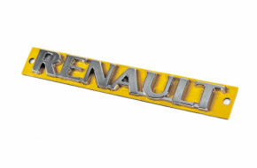  Renault  (13116)