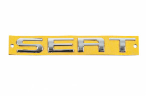  Seat  (14017)