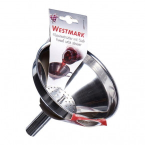  Westmark W12462270 4