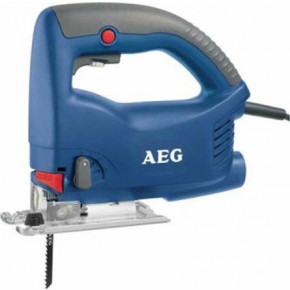  AEG 700W 100 (4935451000) (STEP100X)