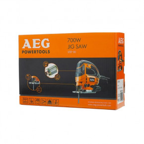  AEG 700 80 (4935451161) (STEP80) 7