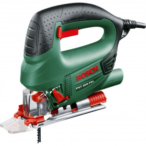  Bosch Universal PST 800 PEL (0.603.3A0.120)