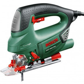  Bosch Expert PST 900 PEL (0.603.3A0.220)