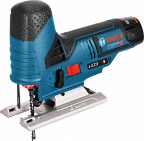  Bosch GST 12V-70 (0.615.990.M40)