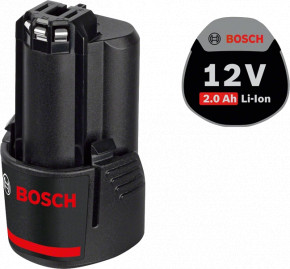  Bosch GST 12V-70 (0.615.990.M40) 7