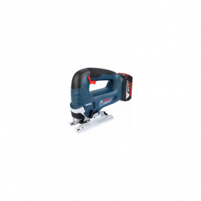   Bosch GST 185-LI (0.601.5B3.023)