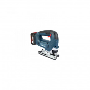   Bosch GST 185-LI (0.601.5B3.023) 3