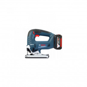   Bosch GST 185-LI (0.601.5B3.023) 4