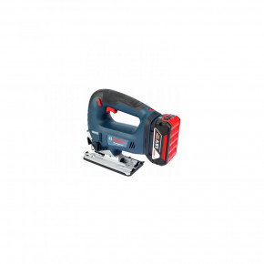   Bosch GST 185-LI (0.601.5B3.023) 5