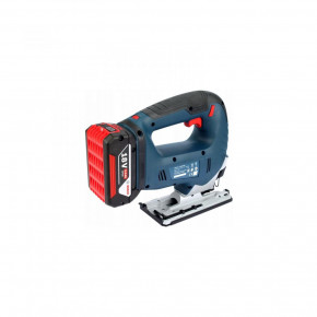   Bosch GST 185-LI (0.601.5B3.023) 6