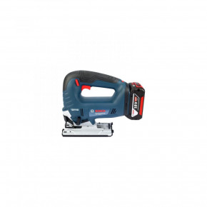   Bosch GST 185-LI (0.601.5B3.023) 7