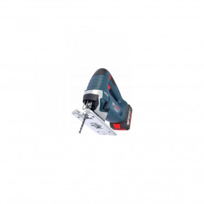   Bosch GST 185-LI (0.601.5B3.023) 8