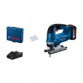   Bosch GST 185-LI (0.601.5B3.023) 11