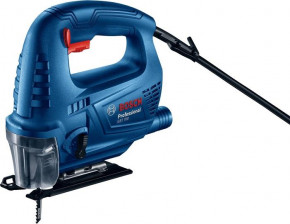  Bosch GST 700 (0.601.2A7.021)