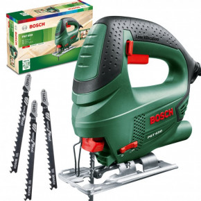  Bosch PST 650 (0.603.3A0.721)