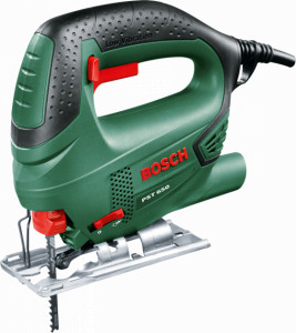  Bosch PST 650 (0.603.3A0.721) 3