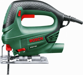  Bosch PST 650 (0.603.3A0.721) 4