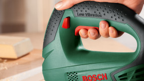  Bosch PST 650 (0.603.3A0.721) 5