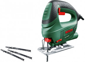  Bosch PST 650 (0.603.3A0.721) 6